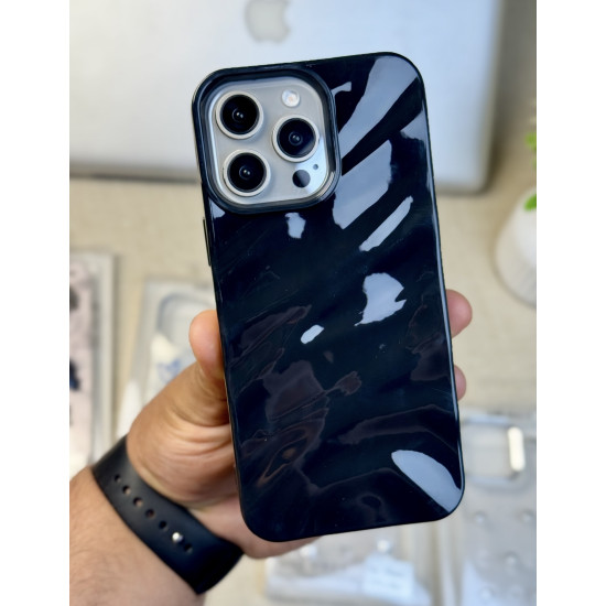 كفر  لهواتف ايفون