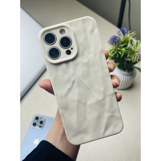 كفر  لهواتف ايفون