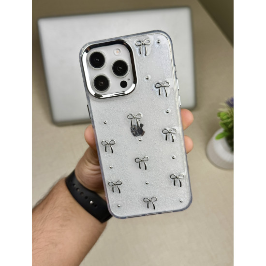 كفر  لهواتف ايفون