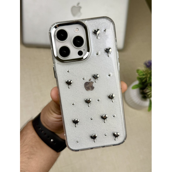 كفر  لهواتف ايفون