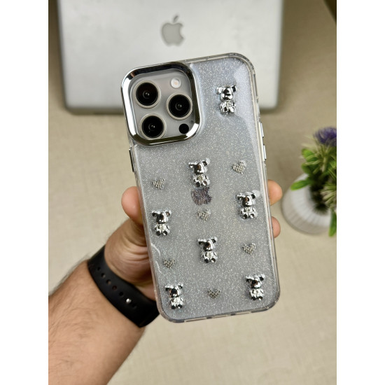 كفر  لهواتف ايفون