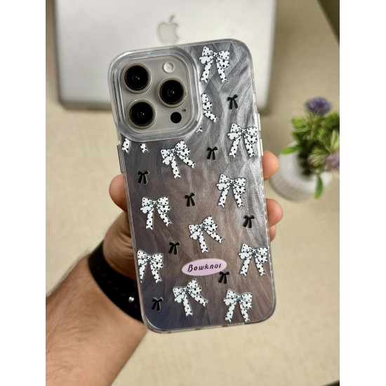 كفر  لهواتف ايفون