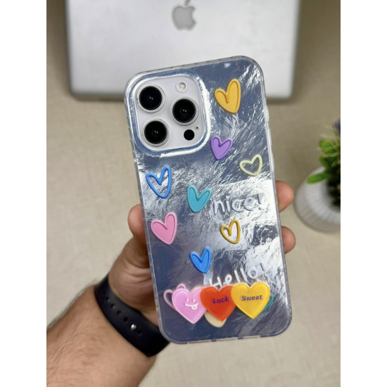 كفر  لهواتف ايفون