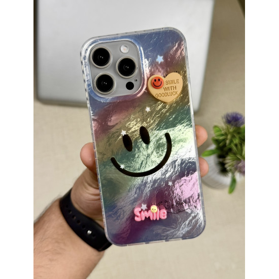 كفر  لهواتف ايفون