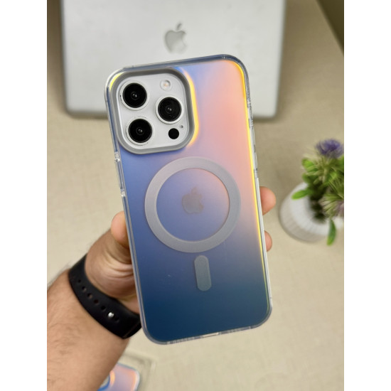 كفر  لهواتف ايفون