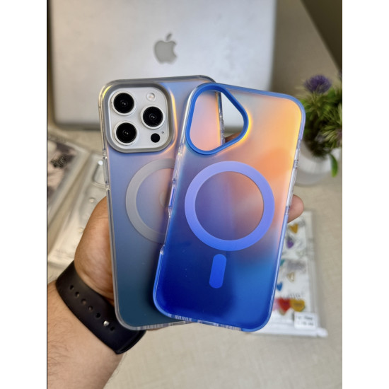 كفر  لهواتف ايفون