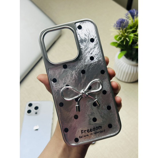 كفر  لهواتف ايفون