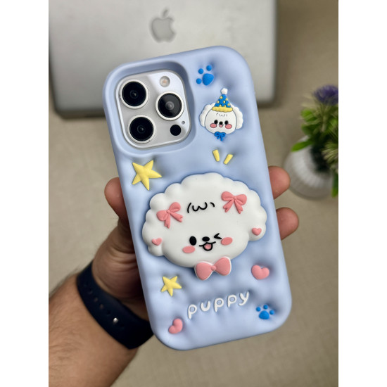 كفر  لهواتف ايفون