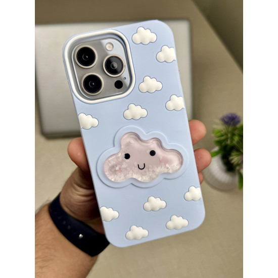 كفر  لهواتف ايفون