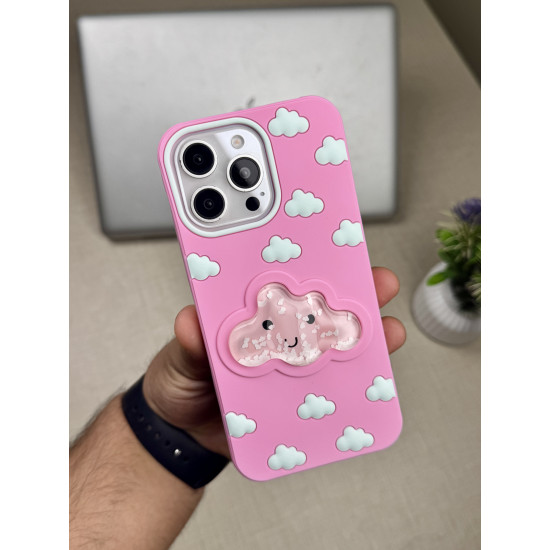 كفر  لهواتف ايفون