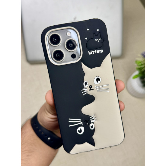 كفر  لهواتف ايفون