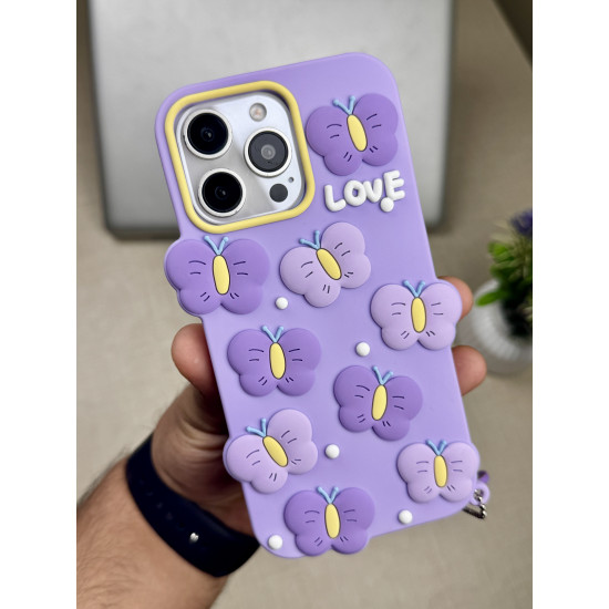 كفر  لهواتف ايفون