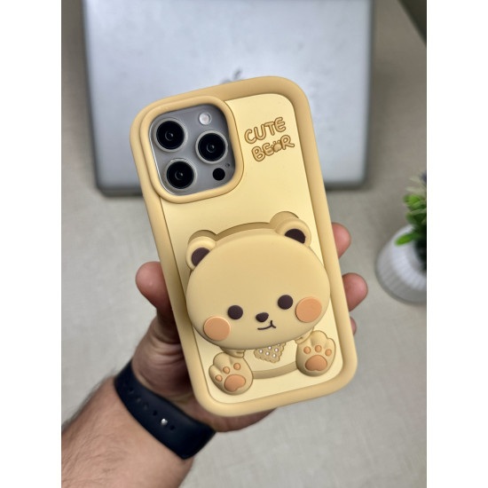 كفر  لهواتف ايفون