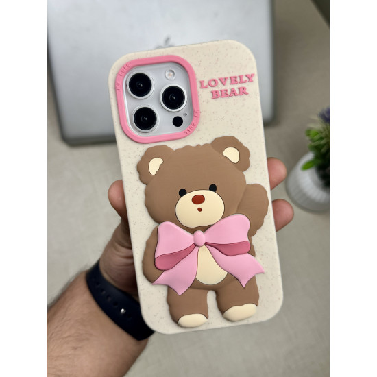 كفر  لهواتف ايفون