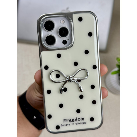 كفر  لهواتف ايفون