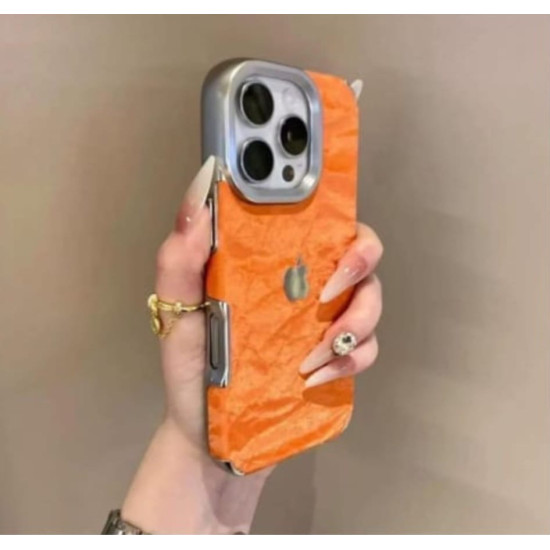 كفر لهواتف ايفون