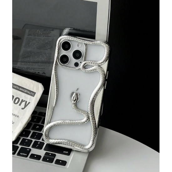 كفر لهواتف ايفون