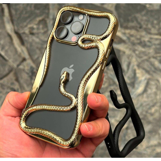 كفر لهواتف ايفون