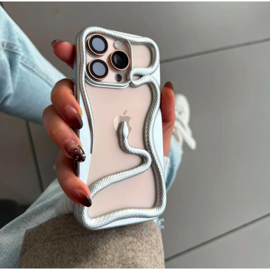 كفر لهواتف ايفون