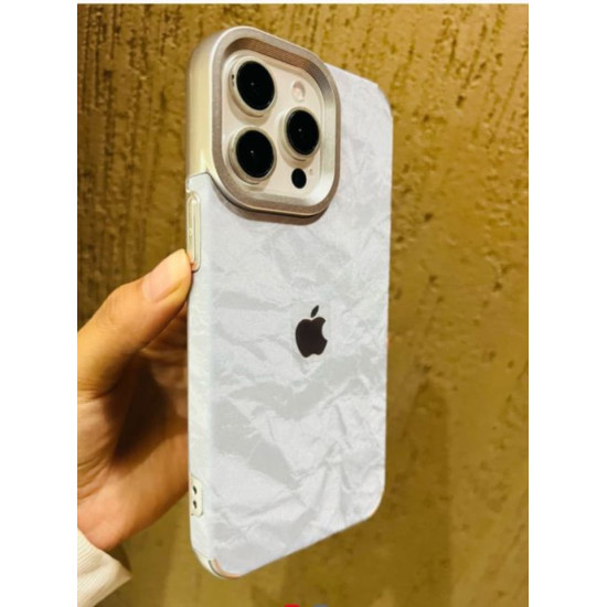 كفر لهواتف ايفون