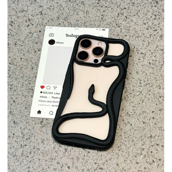 كفر لهواتف ايفون