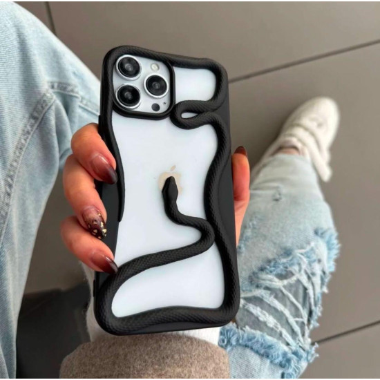 كفر لهواتف ايفون