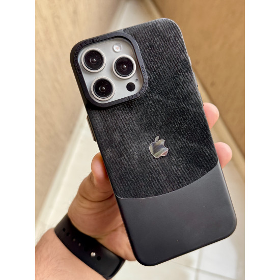 كفر لهواتف ايفون