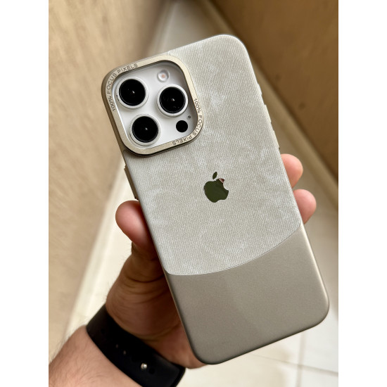 كفر لهواتف ايفون