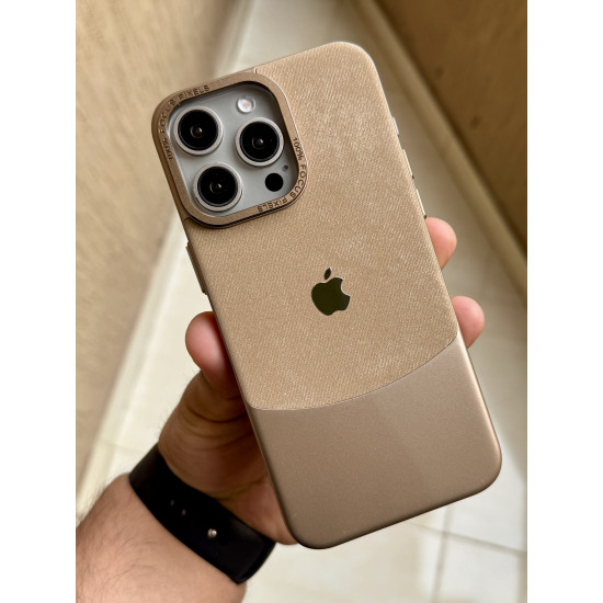 كفر لهواتف ايفون