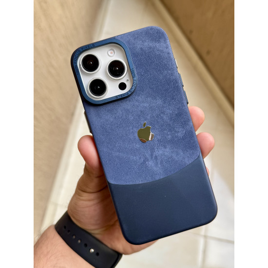 كفر لهواتف ايفون