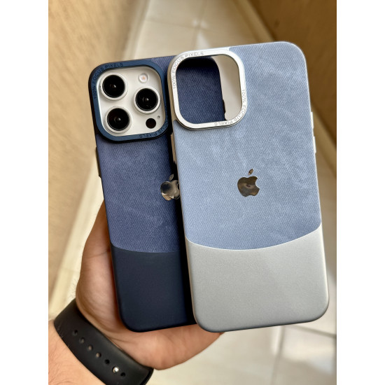 كفر لهواتف ايفون