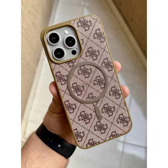 كفر لهواتف ايفون