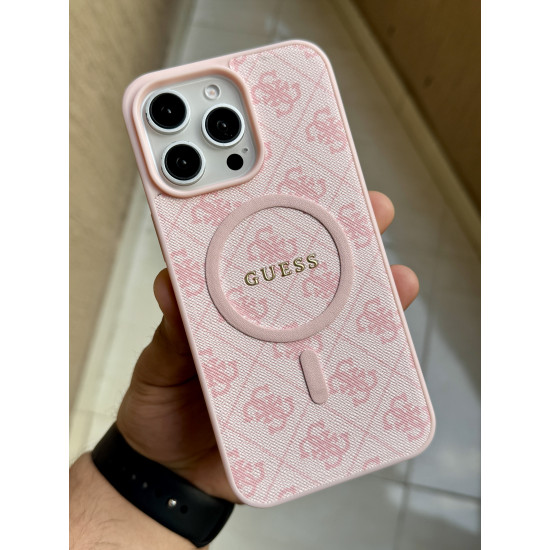 كفر لهواتف ايفون