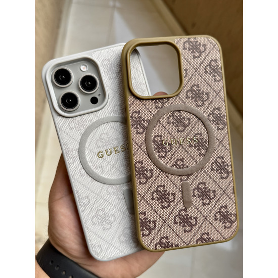 كفر لهواتف ايفون