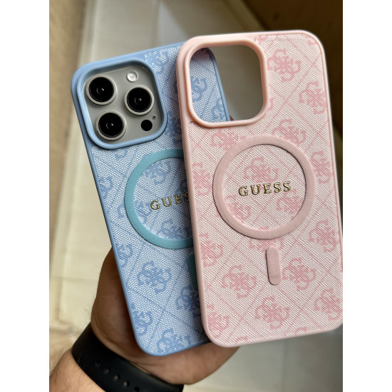 كفر لهواتف ايفون