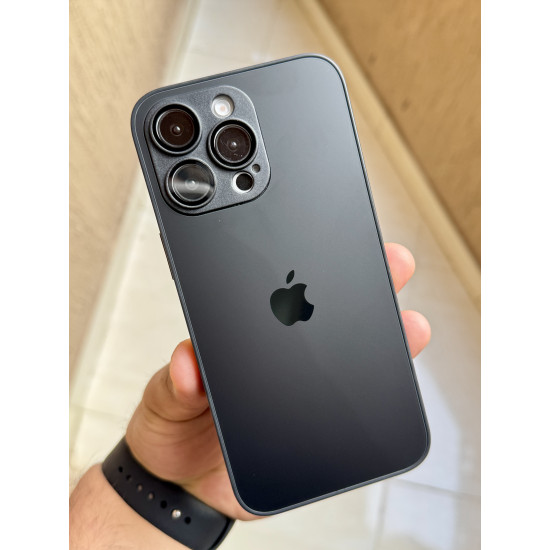 كفر لهواتف ايفون