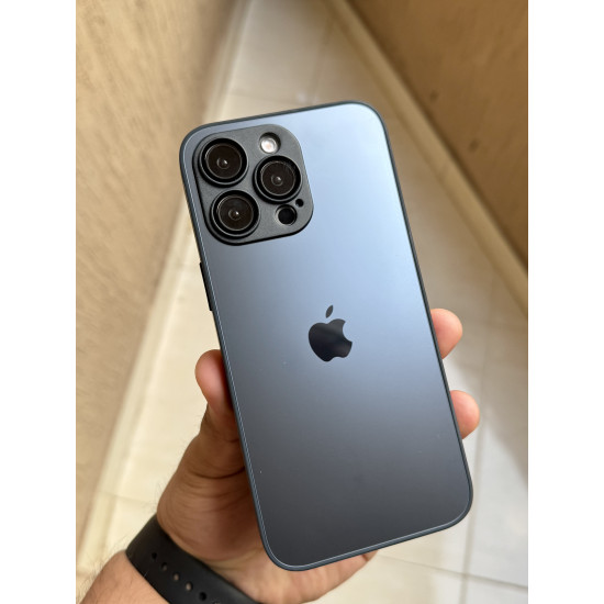 كفر لهواتف ايفون