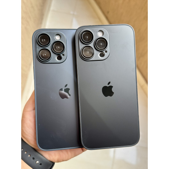 كفر لهواتف ايفون