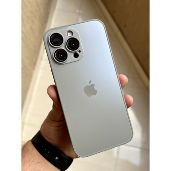 كفر لهواتف ايفون