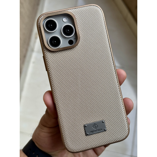 كفر لهواتف ايفون