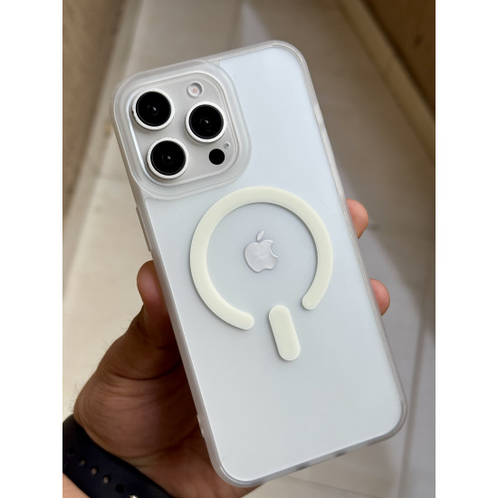 كفر لهواتف ايفون