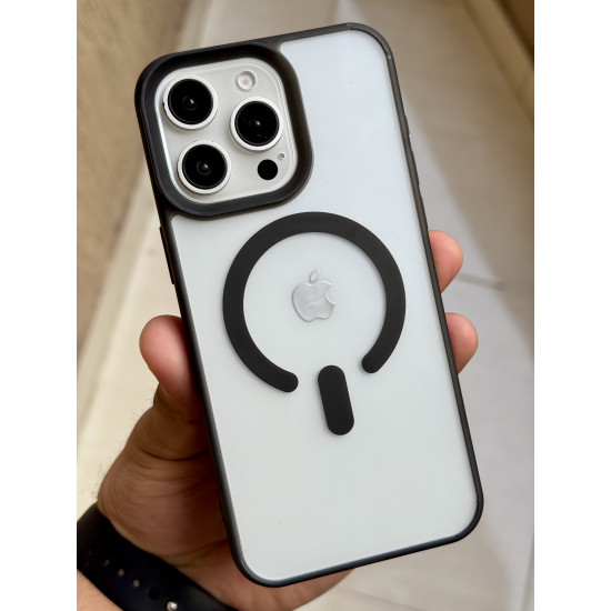 كفر لهواتف ايفون