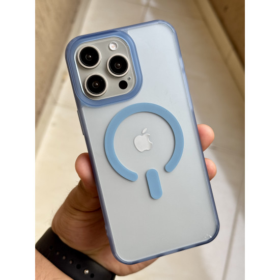 كفر لهواتف ايفون