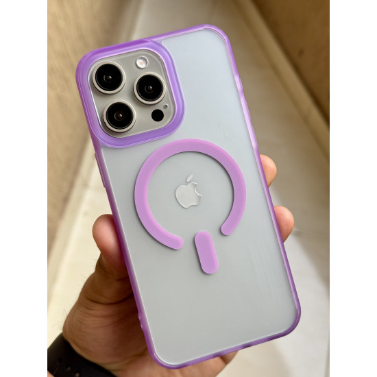 كفر لهواتف ايفون