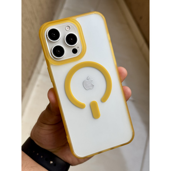 كفر لهواتف ايفون