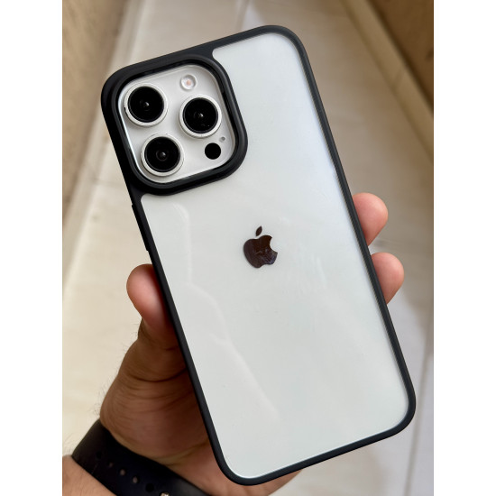 كفر لهواتف ايفون