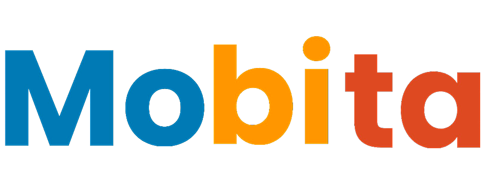 Mobita