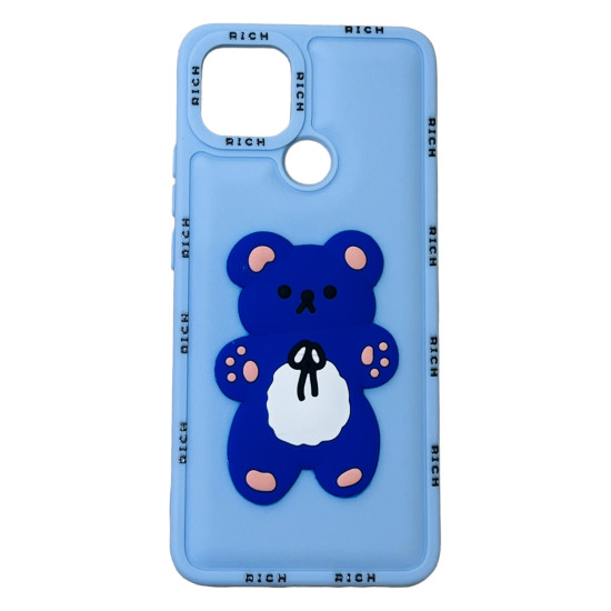 Baby Cover For samsung a15