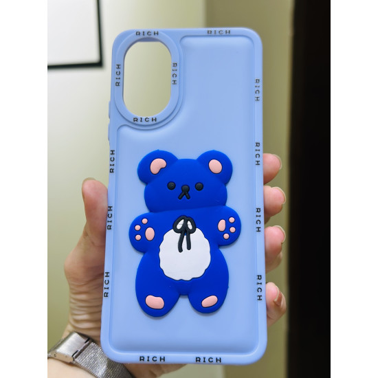 Baby Cover For samsung a38 4G