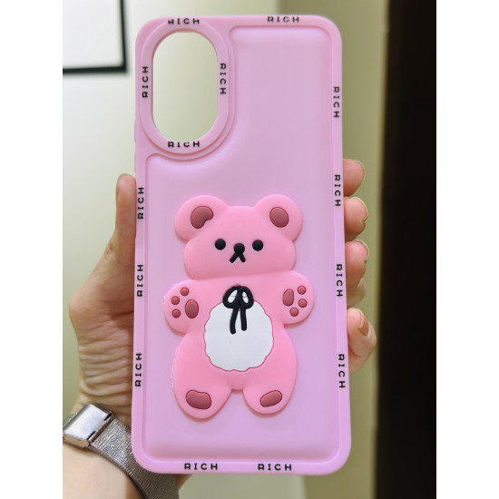 Baby Cover For samsung a38 4G